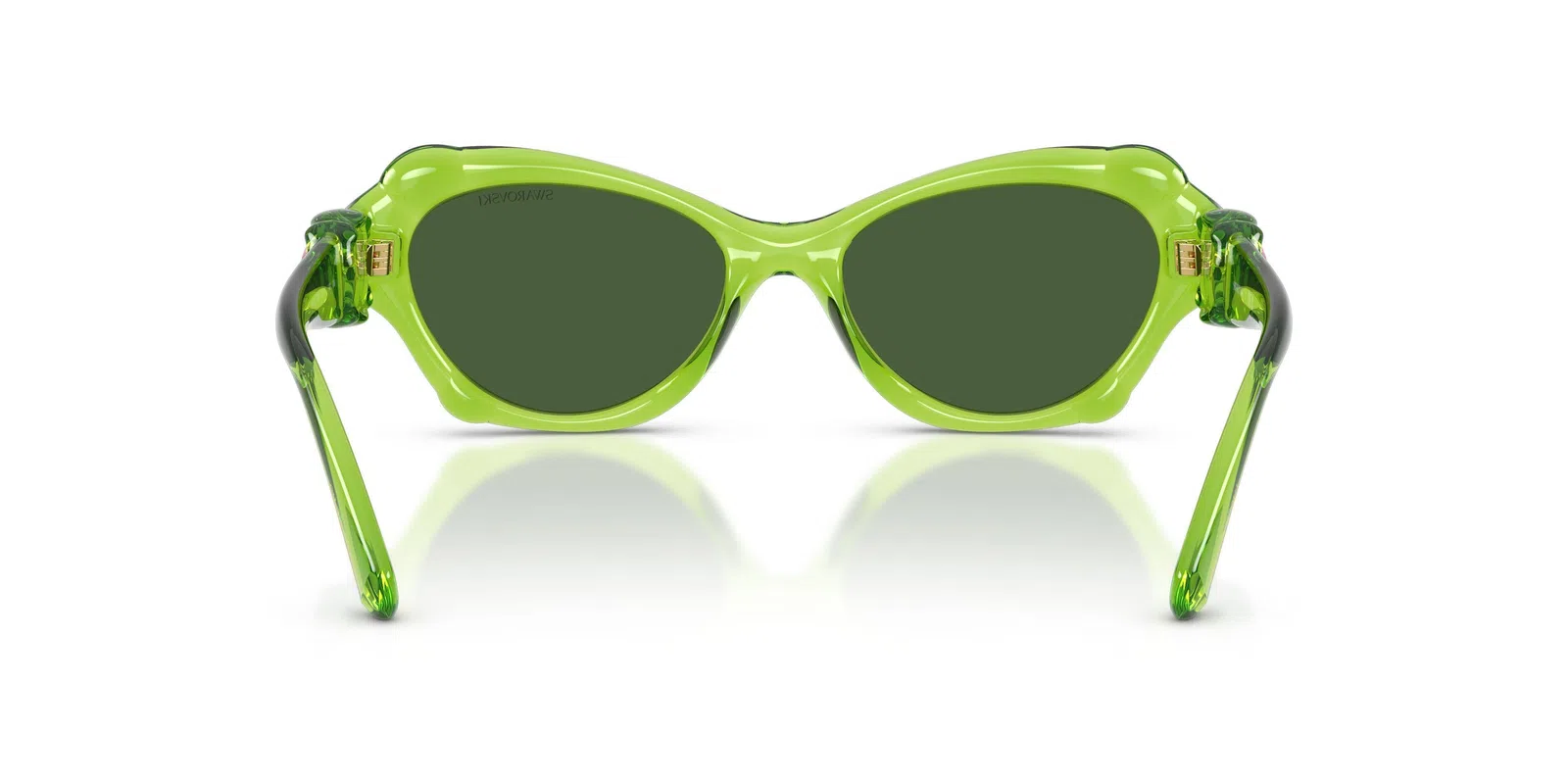 Swarovski 6050 Sunglasses - view 13